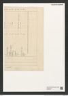 Triceratium nobile Witt. (de-Toni-Nr.: Genus 140, Species 3993) Zeichnungen Sammlung Grunow (NHMW-BOT-W0376570)